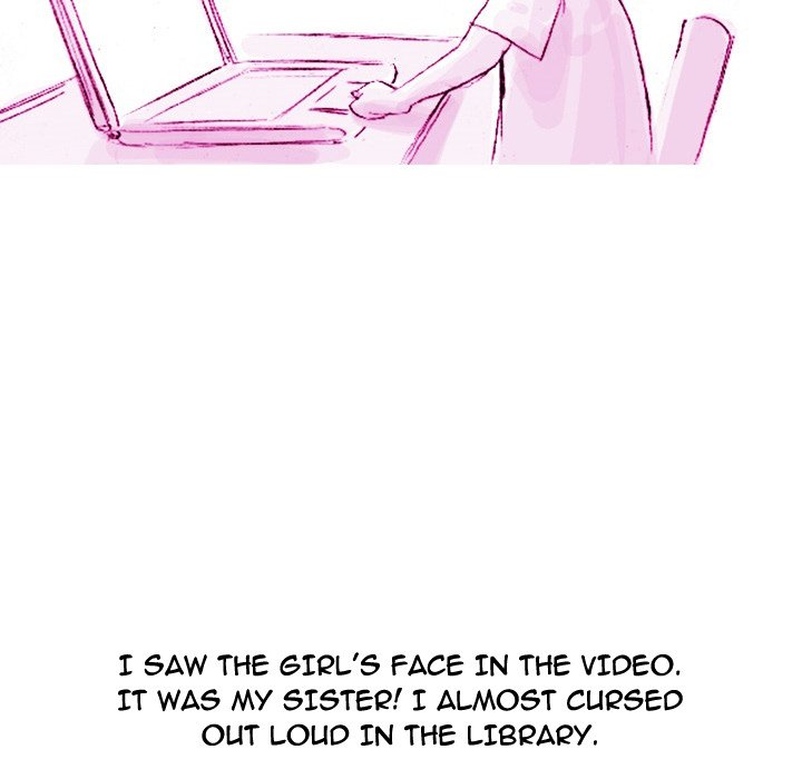 Fantasy Gossip Chapter 39 Page 24