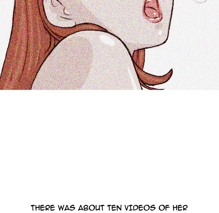 Fantasy Gossip Chapter 39 Page 26