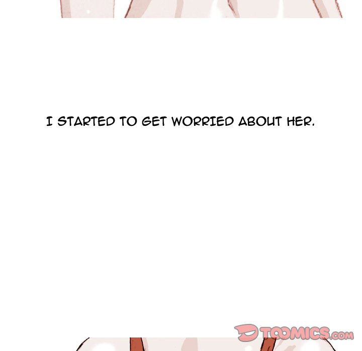 Fantasy Gossip Chapter 39 Page 41