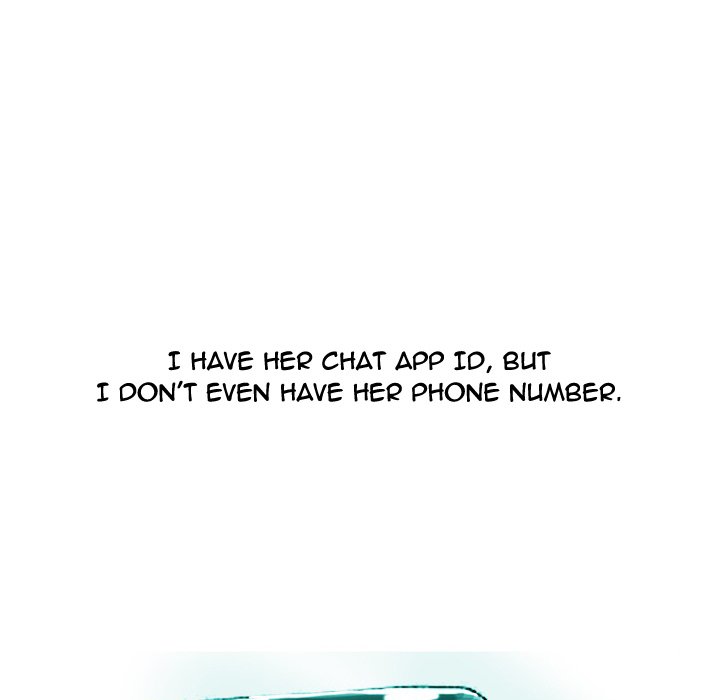 Fantasy Gossip Chapter 39 Page 6