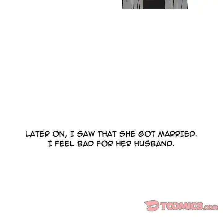 Fantasy Gossip Chapter 4 Page 33