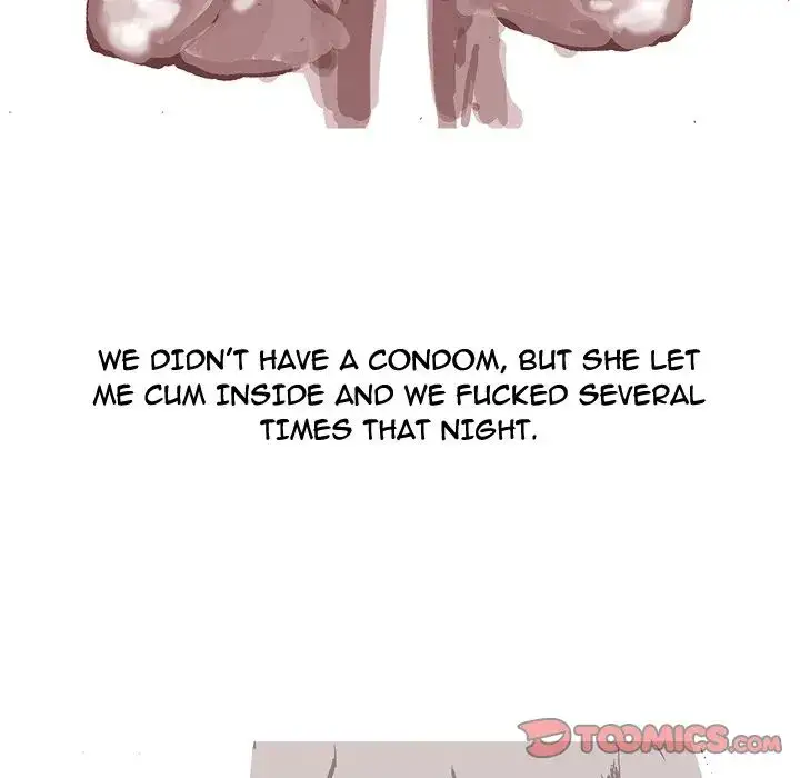 Fantasy Gossip Chapter 4 Page 58