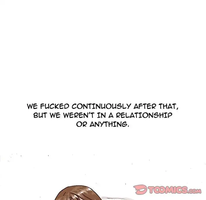 Fantasy Gossip Chapter 4 Page 60