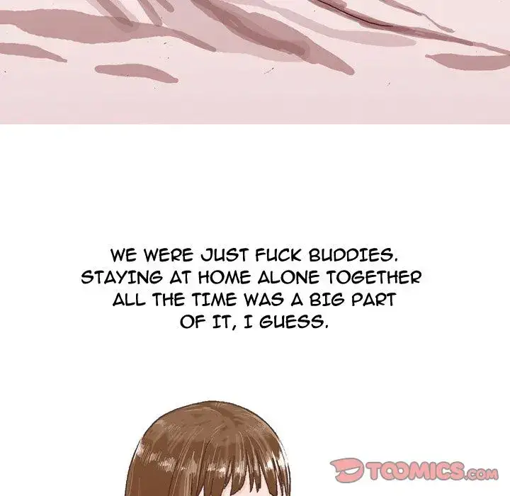 Fantasy Gossip Chapter 4 Page 62