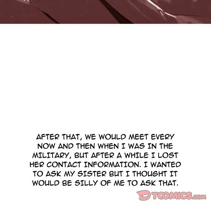 Fantasy Gossip Chapter 4 Page 66