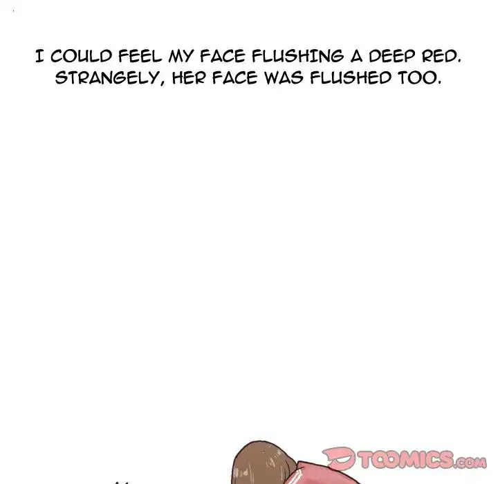 Fantasy Gossip Chapter 4 Page 7