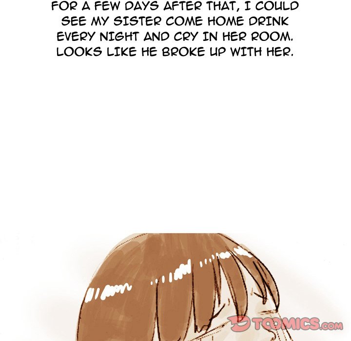 Fantasy Gossip Chapter 40 Page 31