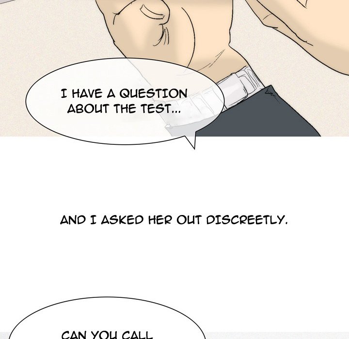 Fantasy Gossip Chapter 41 Page 16