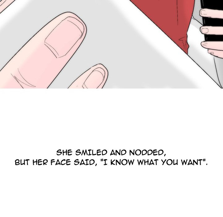 Fantasy Gossip Chapter 41 Page 18
