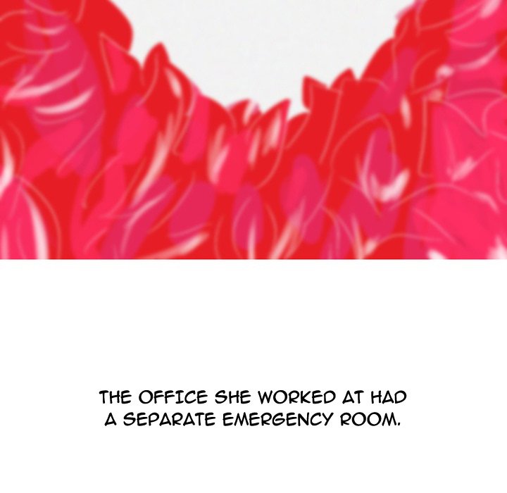 Fantasy Gossip Chapter 41 Page 22