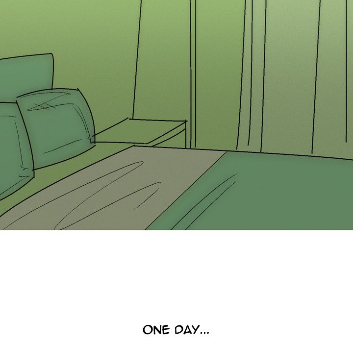Fantasy Gossip Chapter 41 Page 30