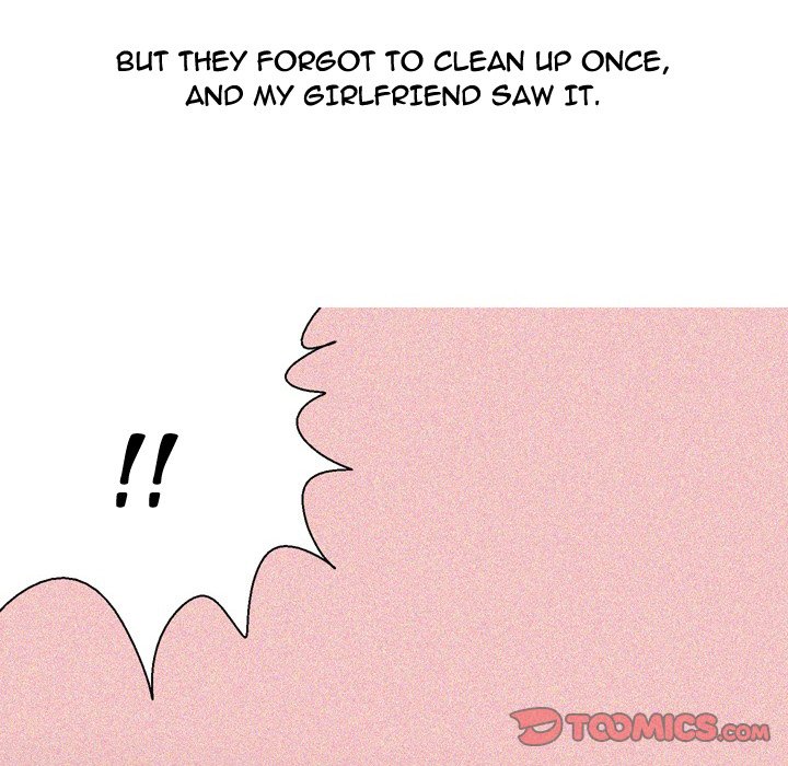 Fantasy Gossip Chapter 41 Page 35