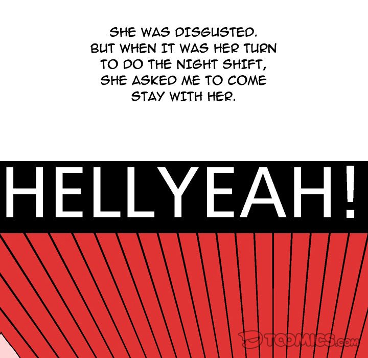 Fantasy Gossip Chapter 41 Page 37