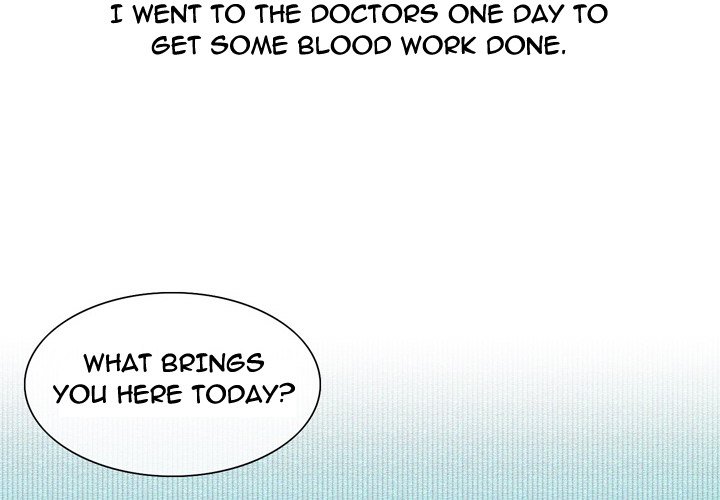 Fantasy Gossip Chapter 41 Page 4