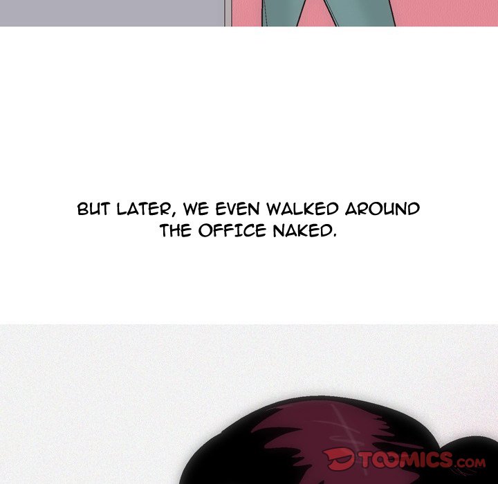 Fantasy Gossip Chapter 41 Page 47