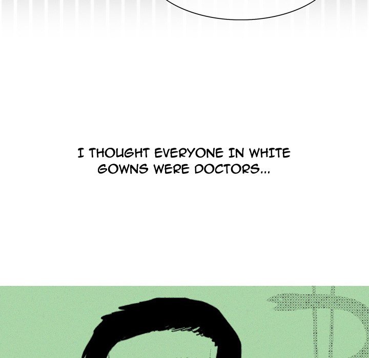 Fantasy Gossip Chapter 41 Page 6
