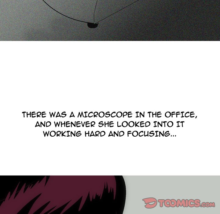 Fantasy Gossip Chapter 42 Page 10