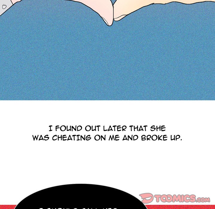 Fantasy Gossip Chapter 42 Page 16