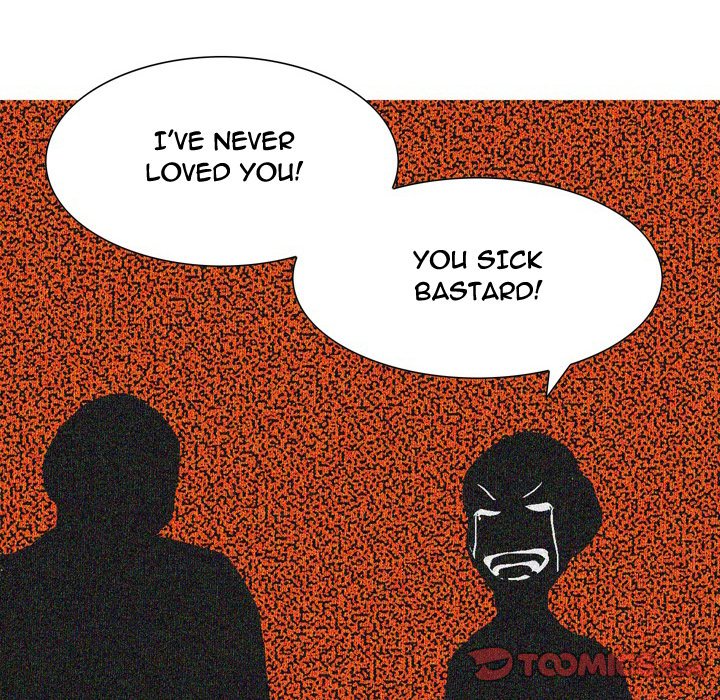 Fantasy Gossip Chapter 42 Page 23