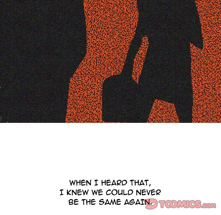 Fantasy Gossip Chapter 42 Page 24