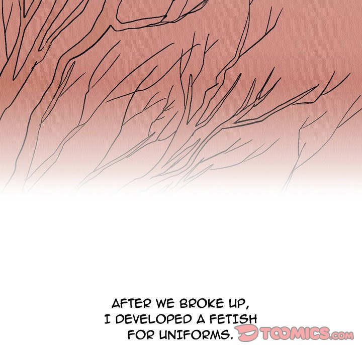 Fantasy Gossip Chapter 42 Page 26
