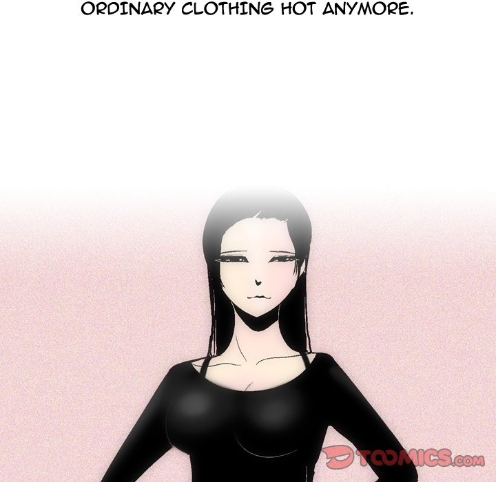 Fantasy Gossip Chapter 42 Page 29