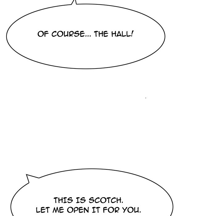 Fantasy Gossip Chapter 43 Page 10