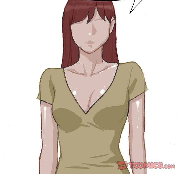 Fantasy Gossip Chapter 43 Page 13