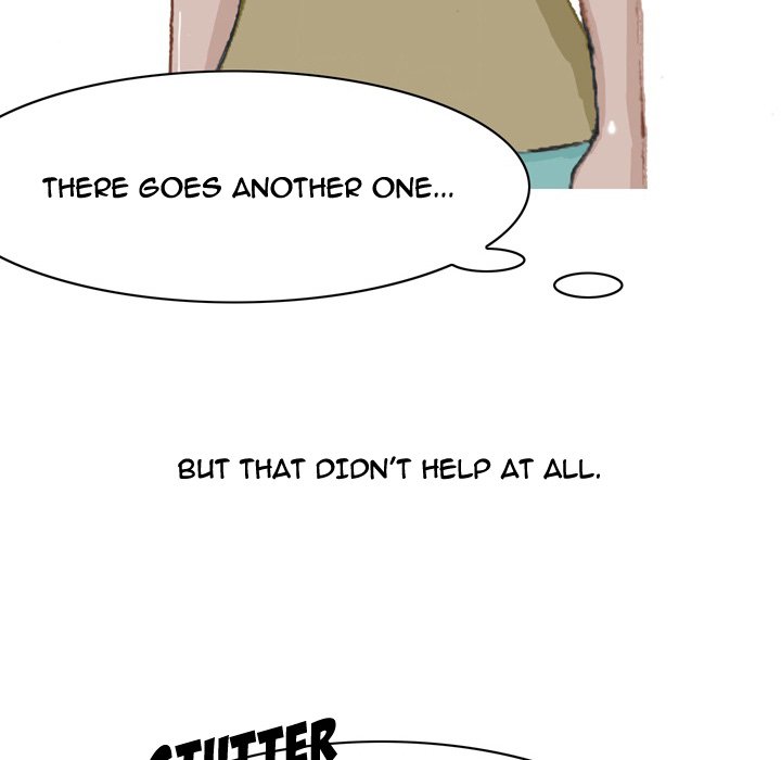 Fantasy Gossip Chapter 43 Page 14