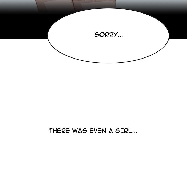 Fantasy Gossip Chapter 43 Page 18