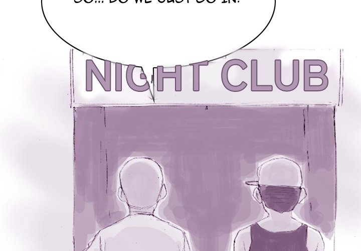 Fantasy Gossip Chapter 43 Page 2