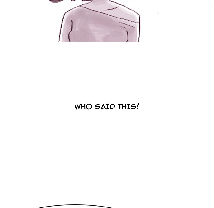 Fantasy Gossip Chapter 43 Page 20