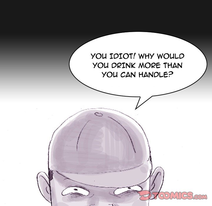 Fantasy Gossip Chapter 43 Page 29