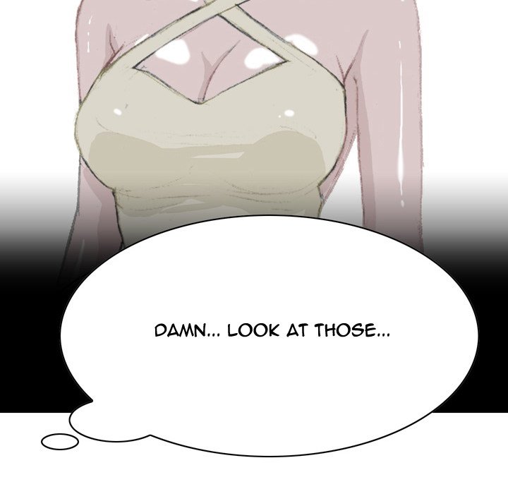 Fantasy Gossip Chapter 43 Page 38