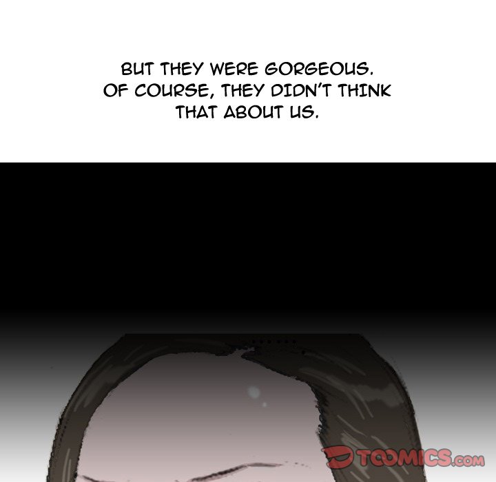 Fantasy Gossip Chapter 43 Page 39