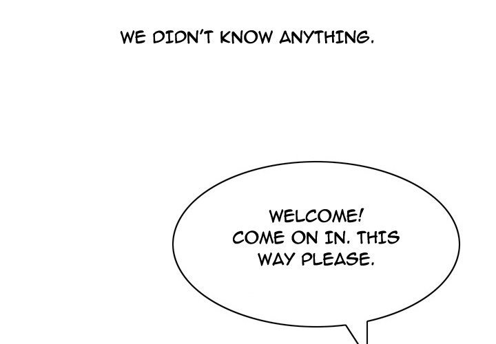 Fantasy Gossip Chapter 43 Page 4