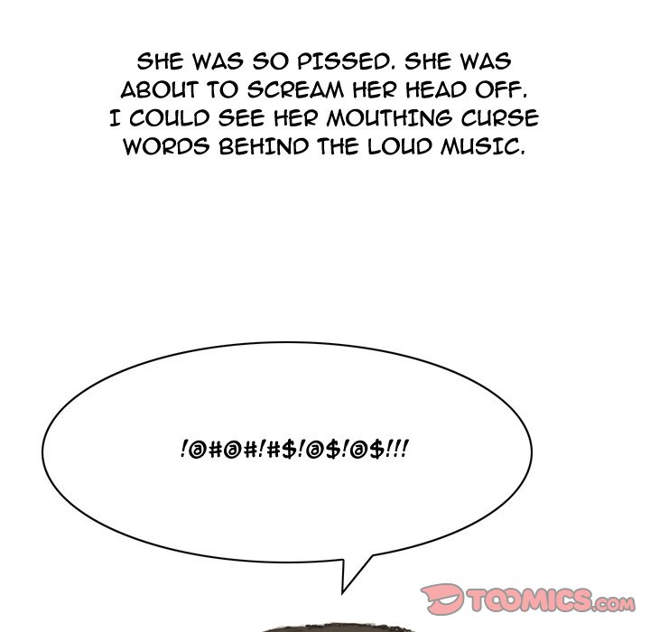 Fantasy Gossip Chapter 43 Page 45