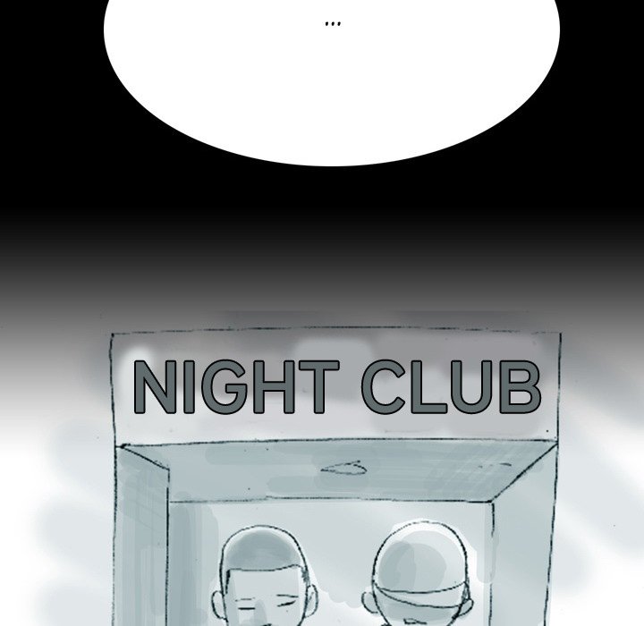Fantasy Gossip Chapter 43 Page 50