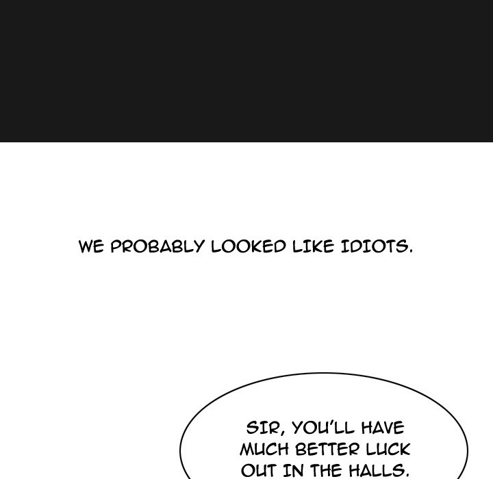 Fantasy Gossip Chapter 43 Page 8