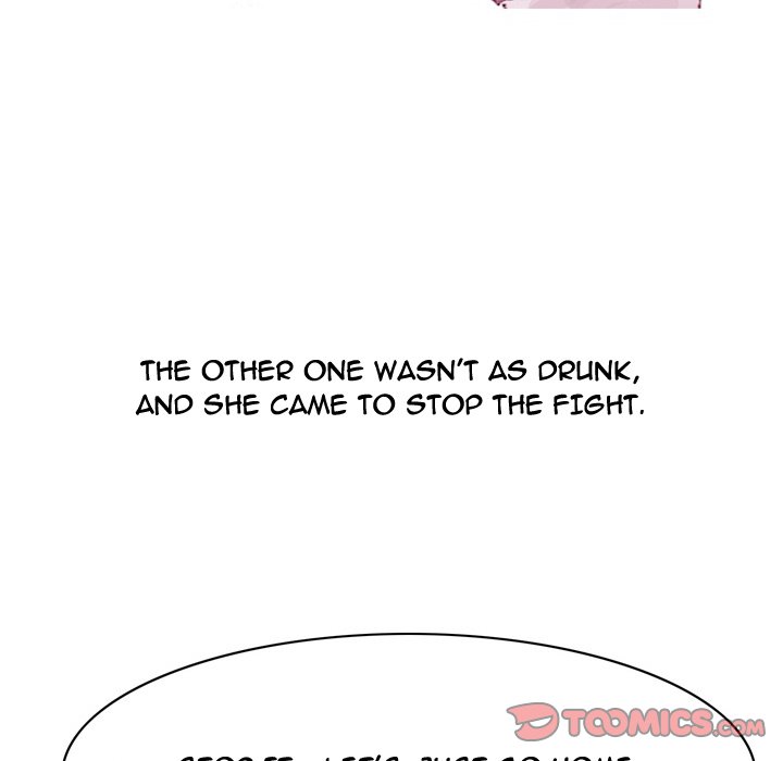 Fantasy Gossip Chapter 44 Page 10