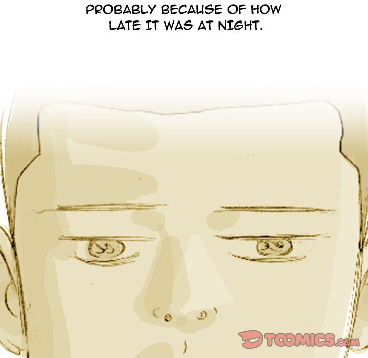 Fantasy Gossip Chapter 44 Page 17