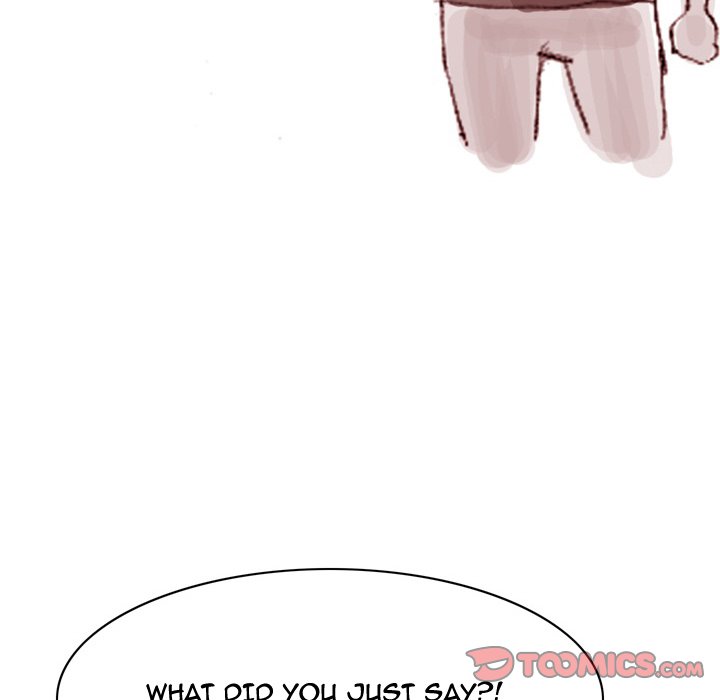 Fantasy Gossip Chapter 44 Page 6