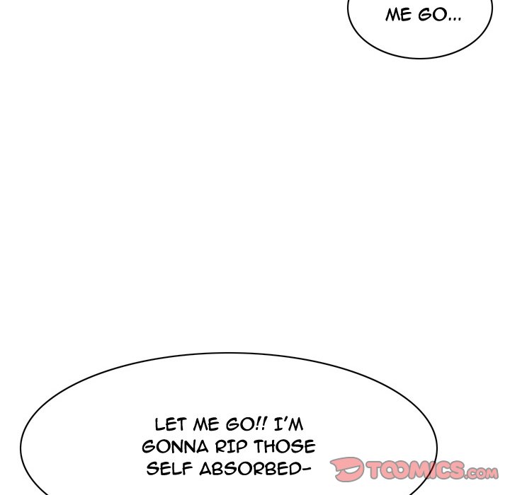 Fantasy Gossip Chapter 44 Page 8