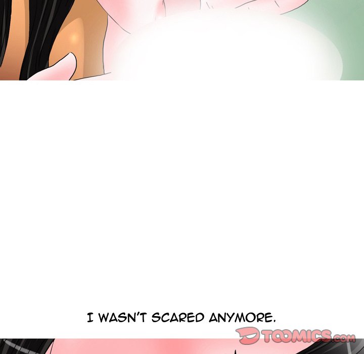 Fantasy Gossip Chapter 46 Page 19