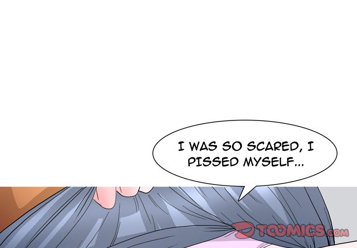 Fantasy Gossip Chapter 46 Page 3