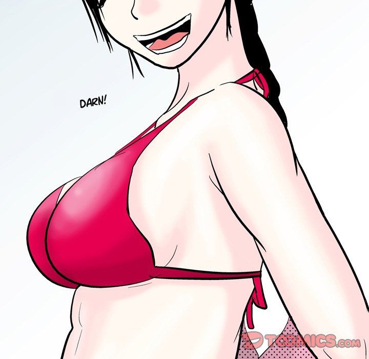 Fantasy Gossip Chapter 47 Page 13