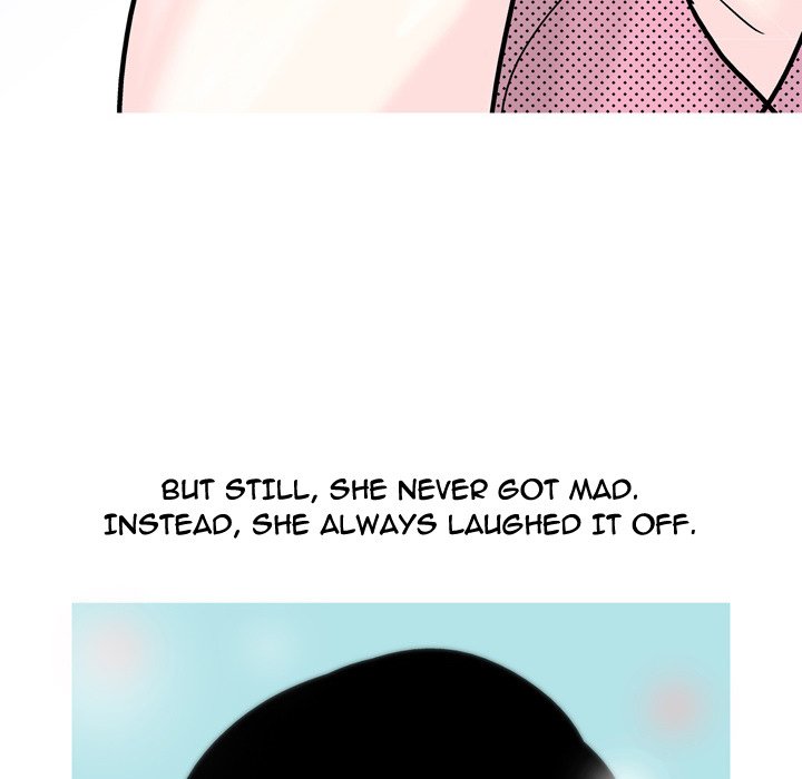 Fantasy Gossip Chapter 47 Page 14