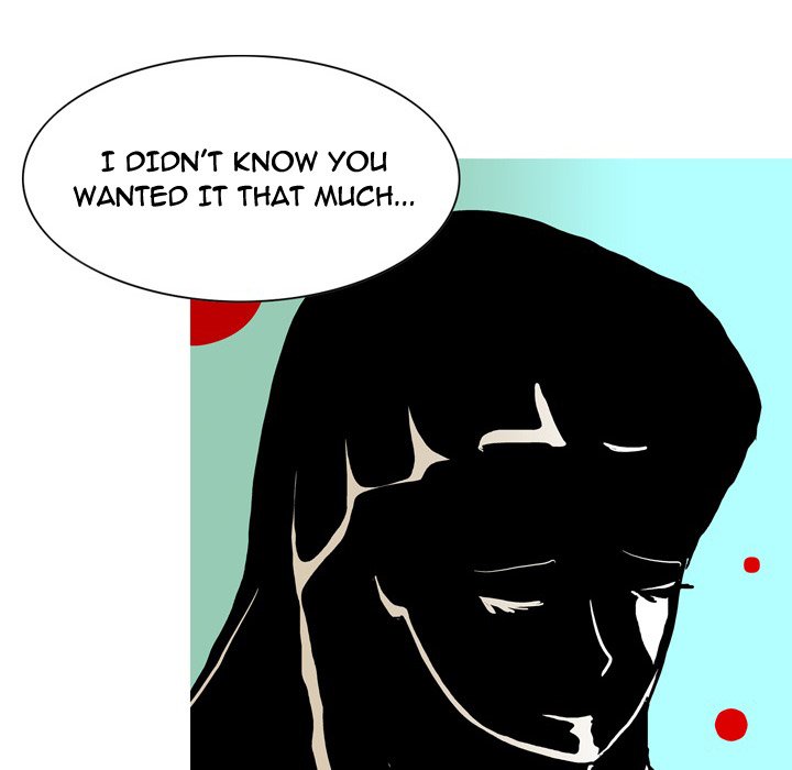 Fantasy Gossip Chapter 47 Page 20