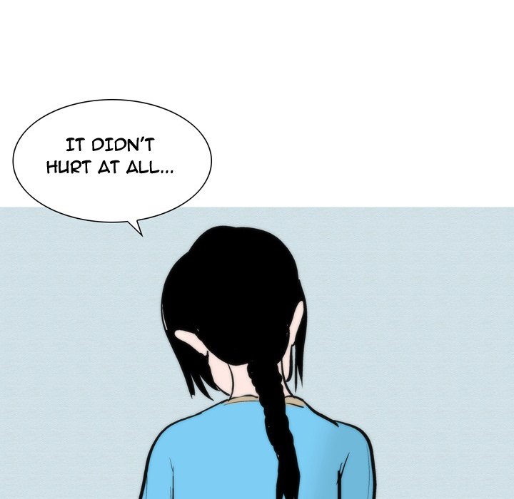 Fantasy Gossip Chapter 47 Page 24