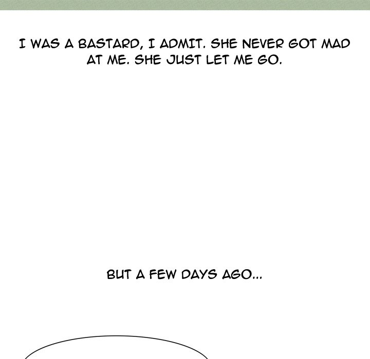 Fantasy Gossip Chapter 47 Page 28